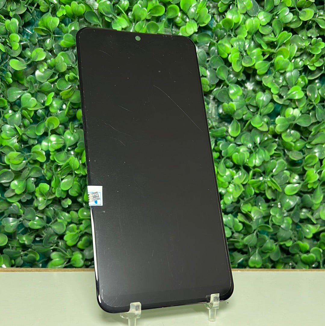 Display Lg K50s / Q51