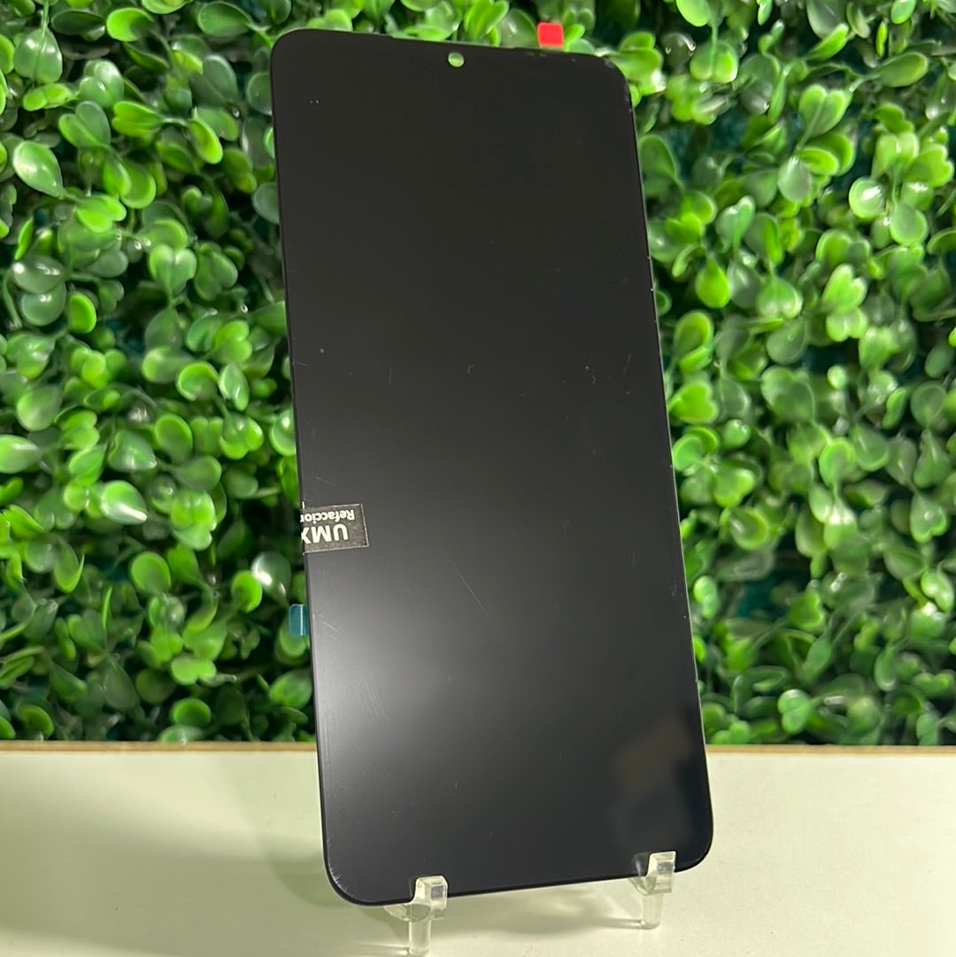Display Redmi 9A / 9C / Redmi 10a