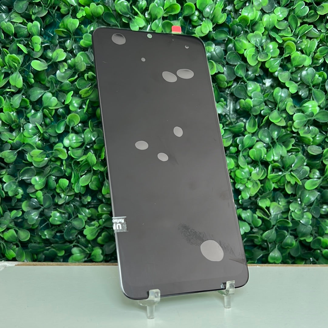 Display Oppo A15 Original