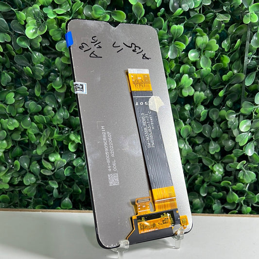 Display Samsung A13 4G / A23 4G