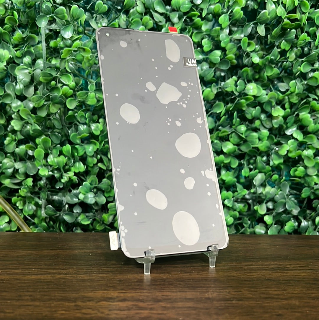 Display Oppo Reno 5 Lite Oled