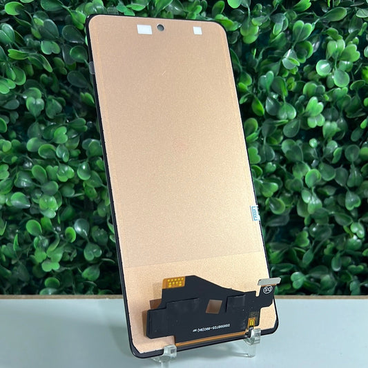 Display Samsung A72 Incell