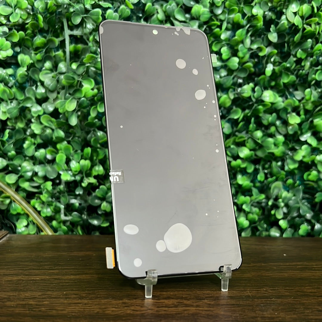 Display Redmi Note 11s 4G / Note 11 4G / Note 12s incell