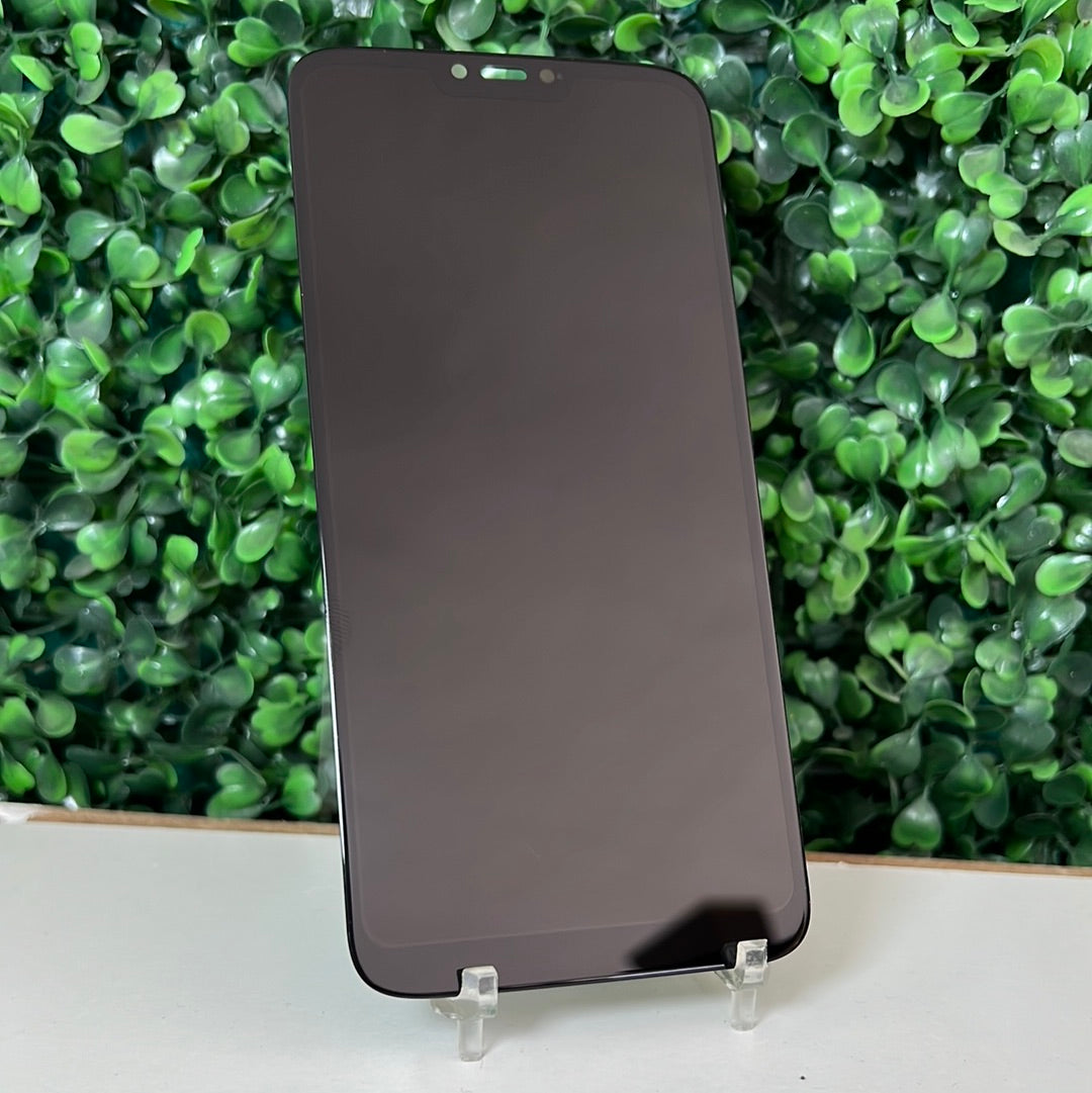 Display Moto G7 Power / G7 Supra