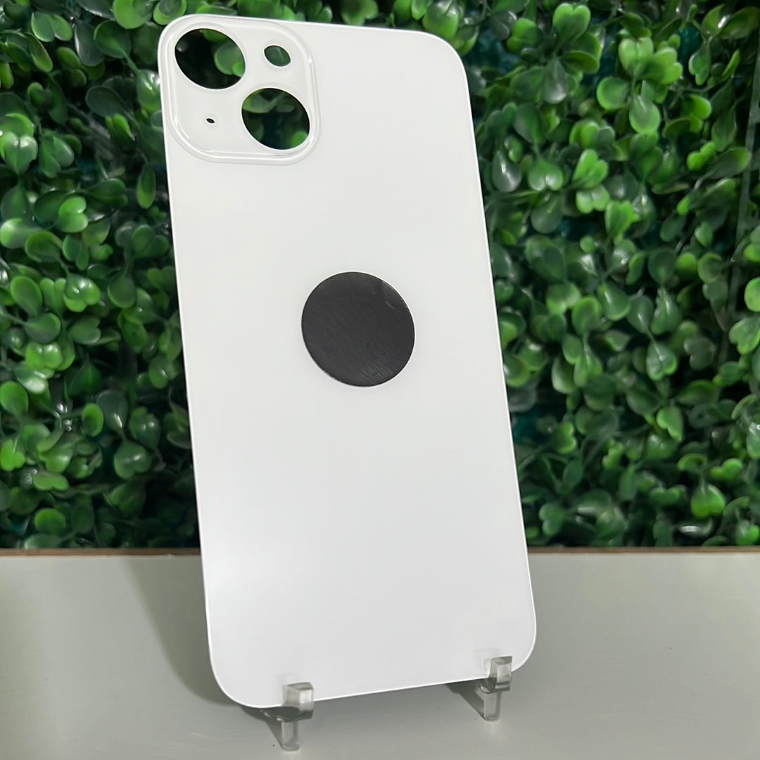 Tapa iPhone 14