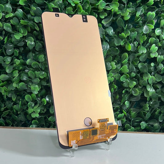 Display Samsung A30 / A50 Oled