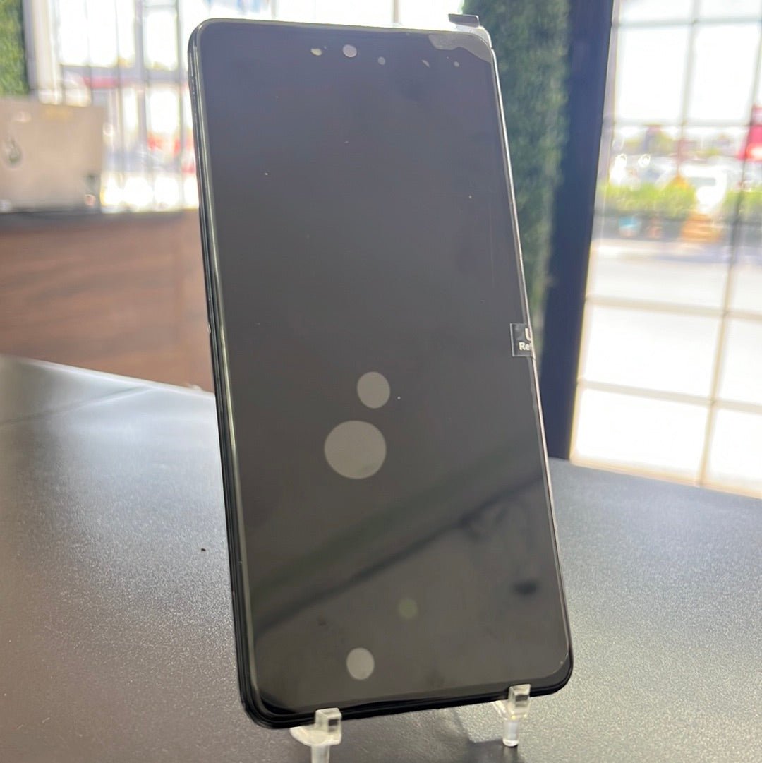 Display Samsung A52 / A52s Oled CM