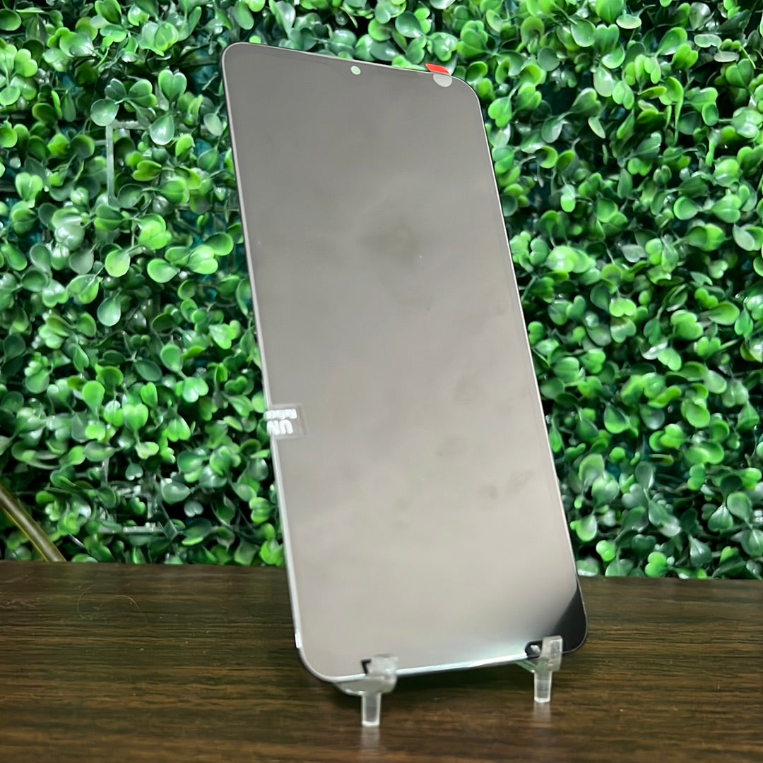 Display Redmi 9T / Poco M3