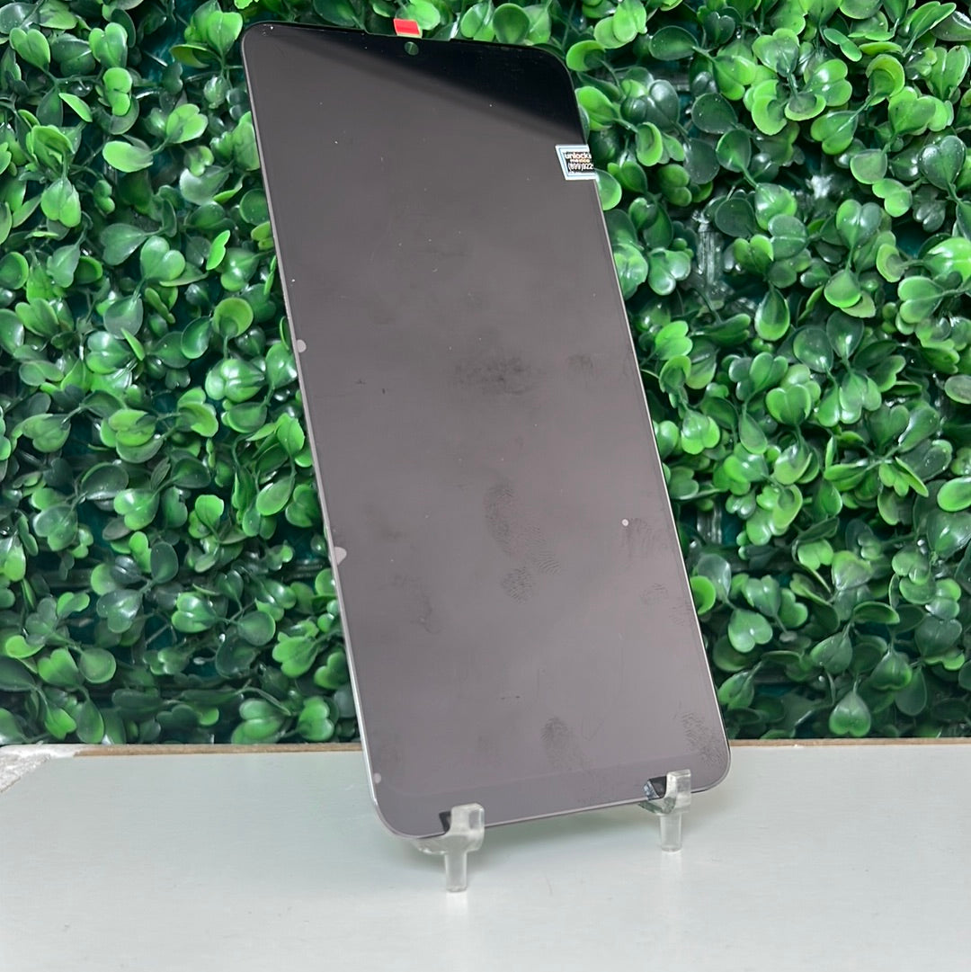 Display ZTE A51 / A71