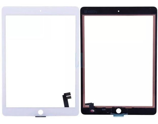 Touch iPad Mini 3
