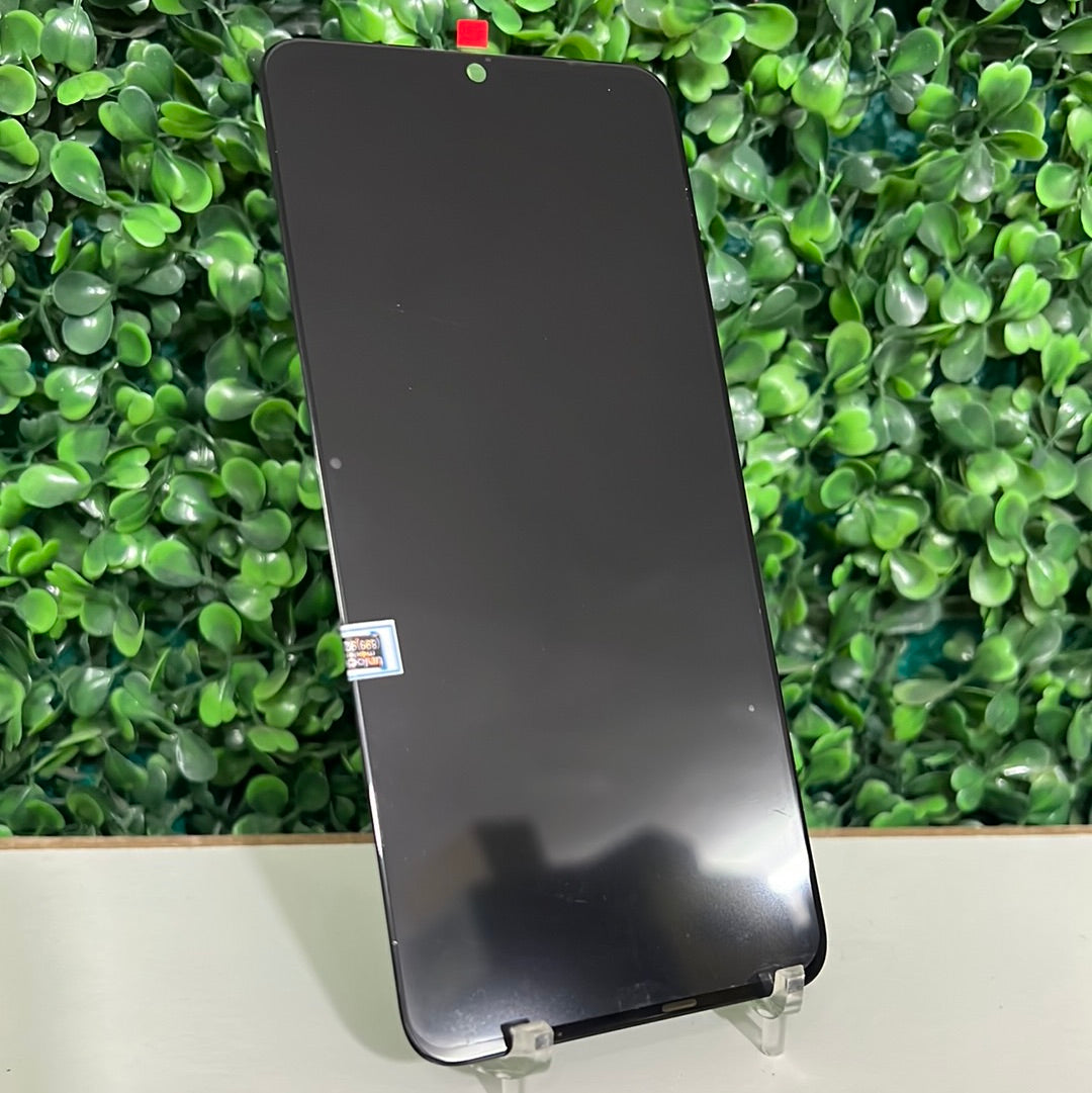 Display Huawei P Smart 2019/ Honor 10 lite