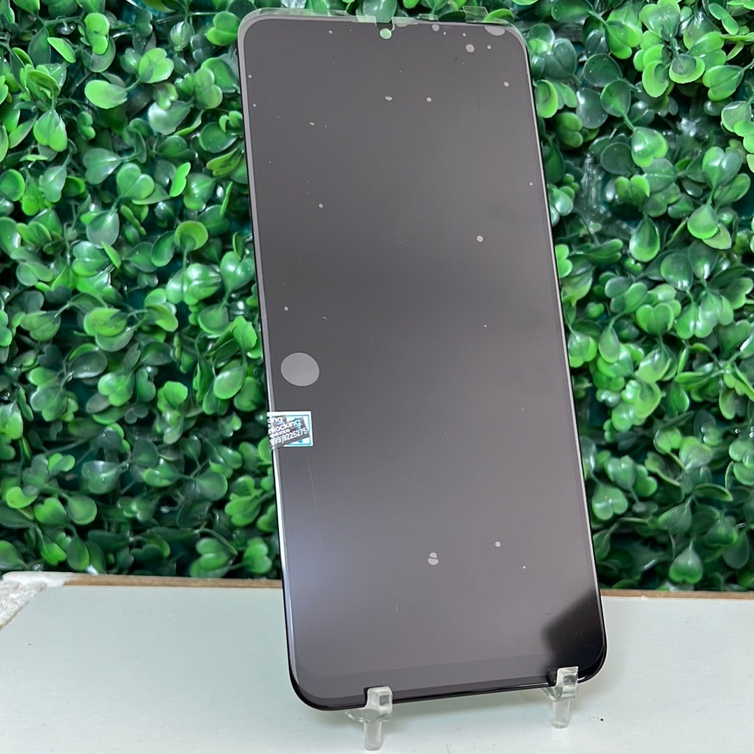 Display Moto E7 Plus / G9 Play