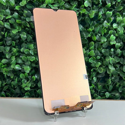 Display Samsung A42 Incell