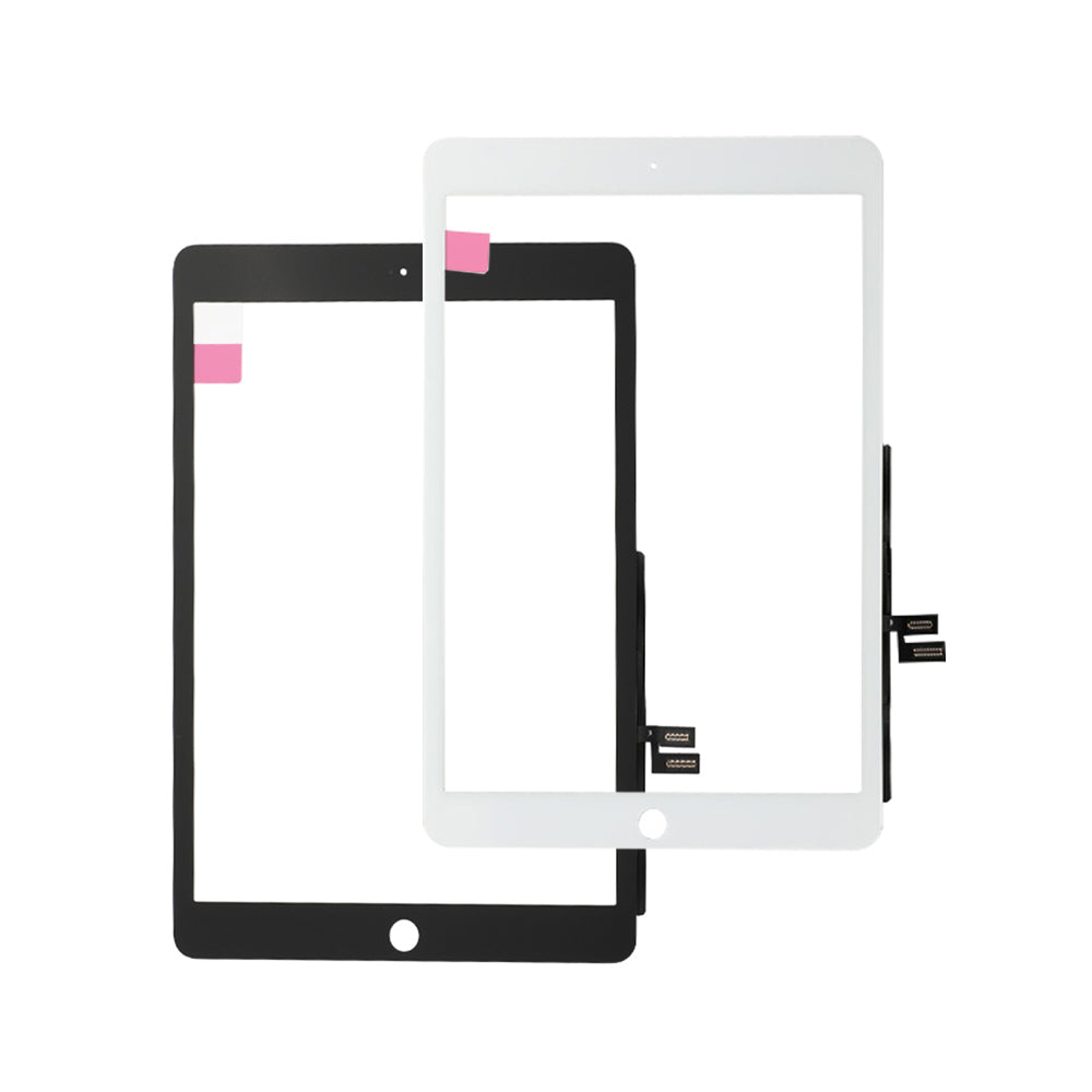 Touch iPad mini 5