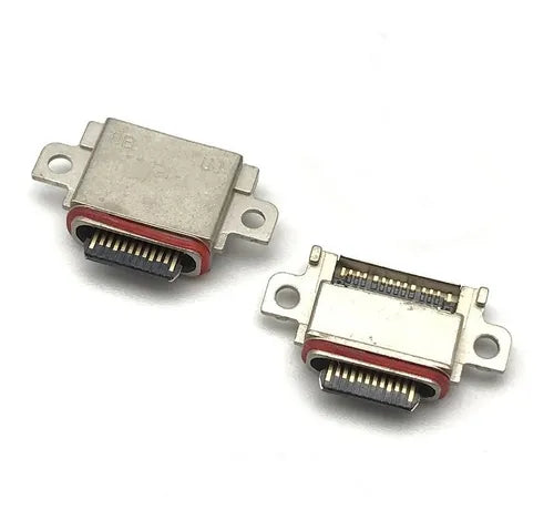 Centro de carga Samsung Galaxy S20 / S20 Plus / S20 Ultra / Note 10 / Note 10 Plus