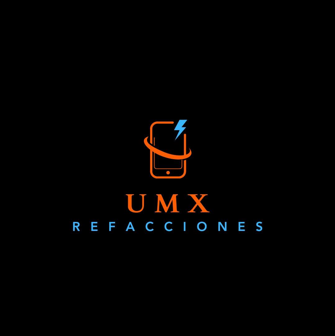 Tablillas en venta - UMX Refacciones