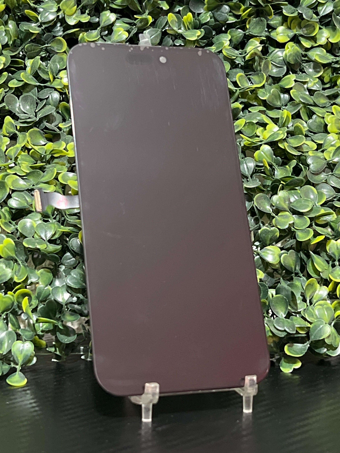 Display iPhone 14 Pro max incell (120HZ)