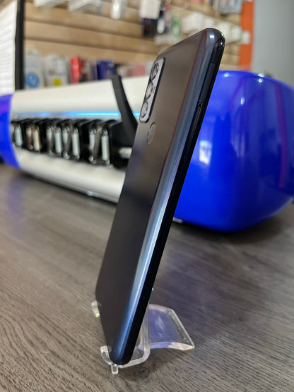 Moto g play (2023)