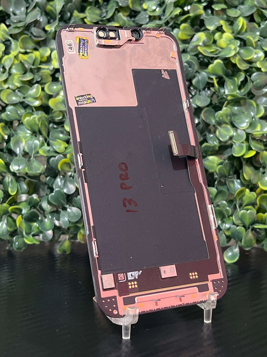 Display iPhone 13 Pro Soft Oled