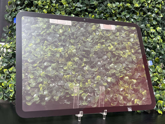 Touch iPad 10 (2022) - UMX Refacciones