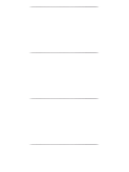 Display iPhone 11 Incell Moshi Plus