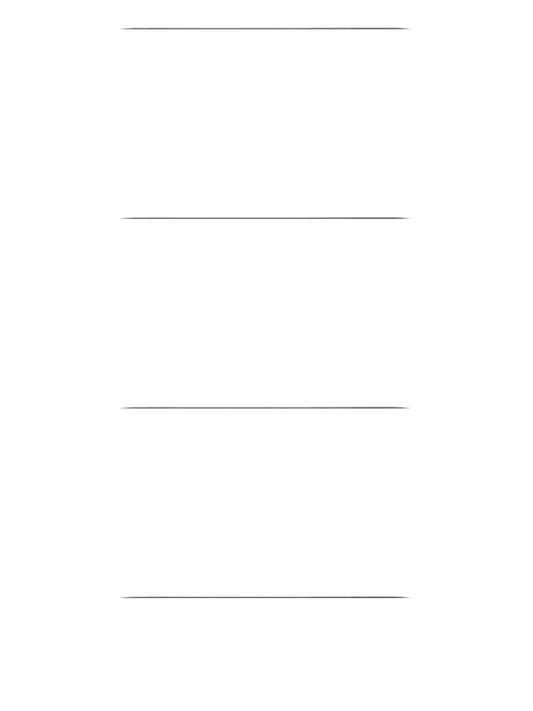 Display iPhone 11 Incell Moshi Plus