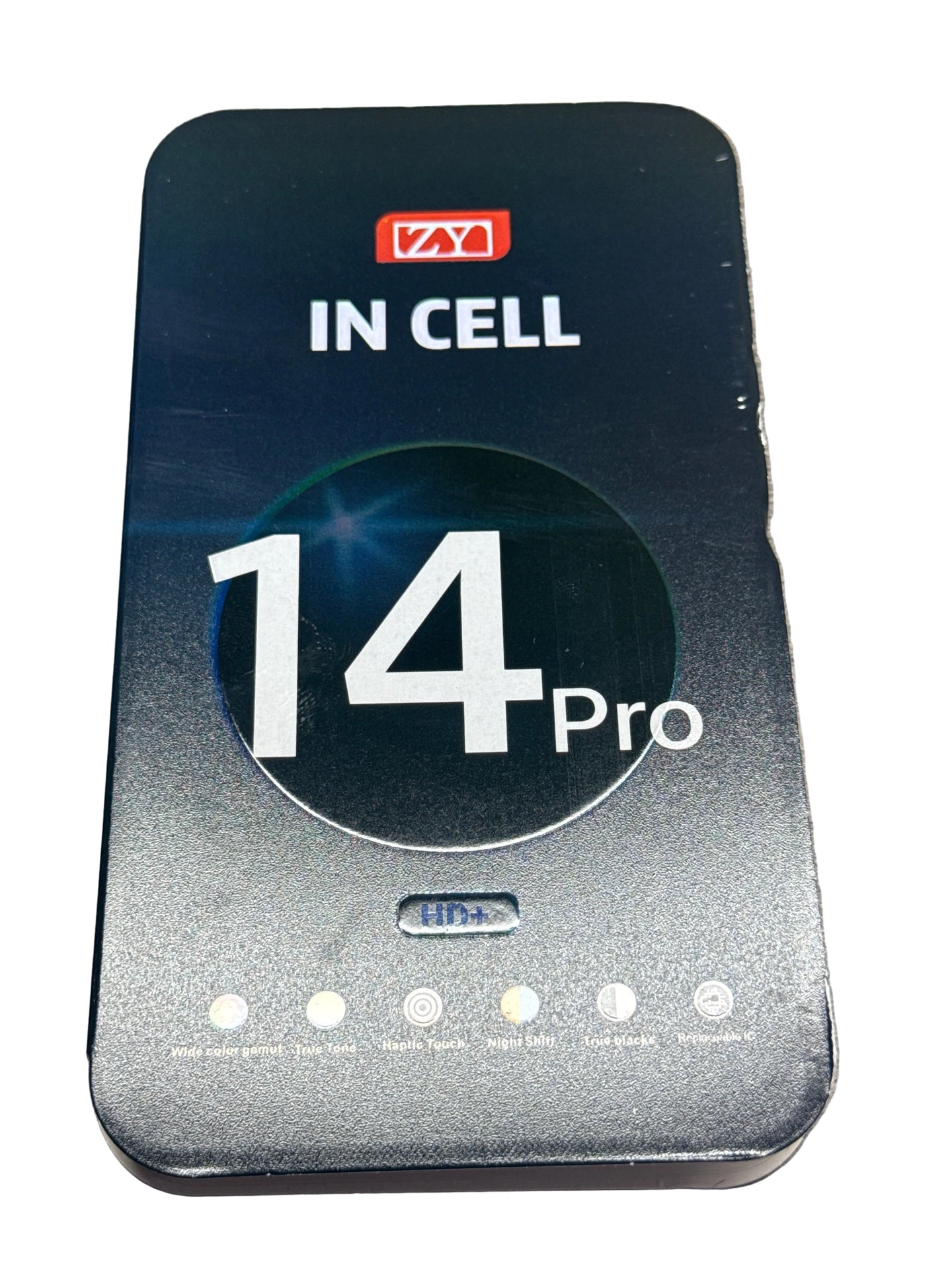 Display iPhone 14 Pro incell ZY HD+