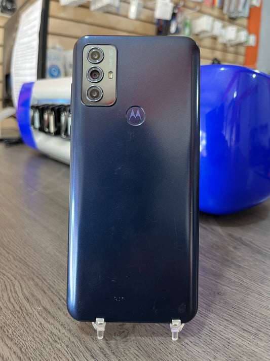 Moto g play (2023)