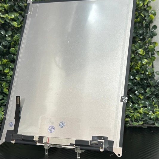Display iPad 7 / 8 / 9 - UMX Refacciones