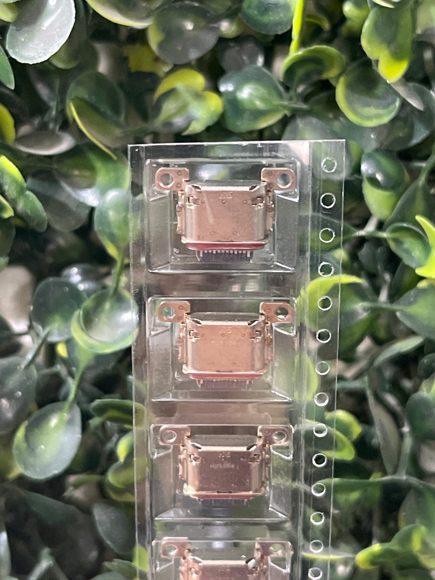 Centro De Carga Samsung S21 5G /S21 Plus 5G / S21 Ultra 5G / S21FE 5G / S22 5G / S22 Plus 5G / S22 Ultra 5G / S23 5G / S23 Plus 5G / S23 Ultra 5G / S24 5G / S24 Plus 5G S24U 5G / S24FE 5G