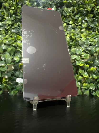 Display Moto G Stylus 5G 2024 - UMX Refacciones