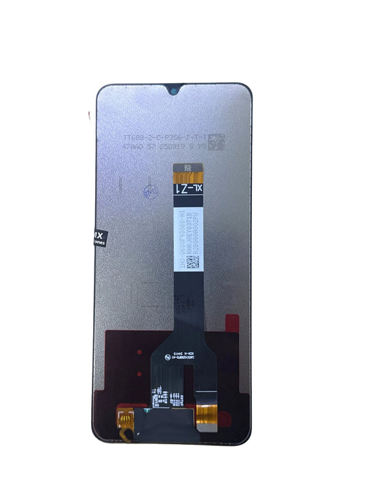 Display Redmi A5