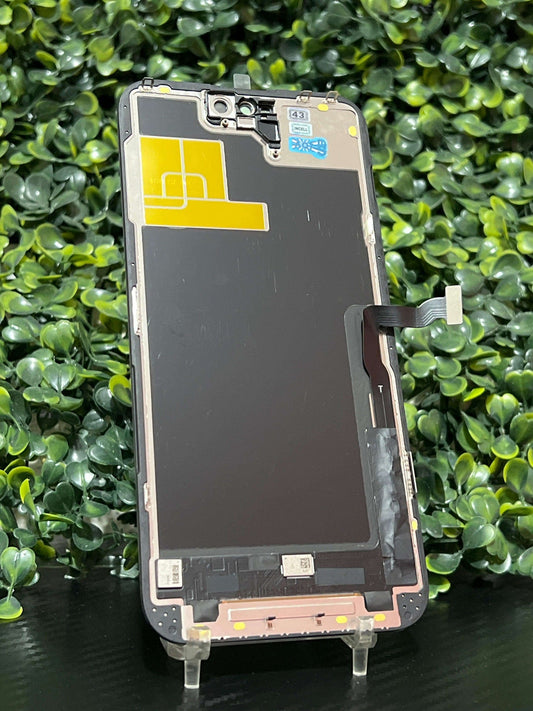 Display iPhone 14 Pro max incell (120HZ)