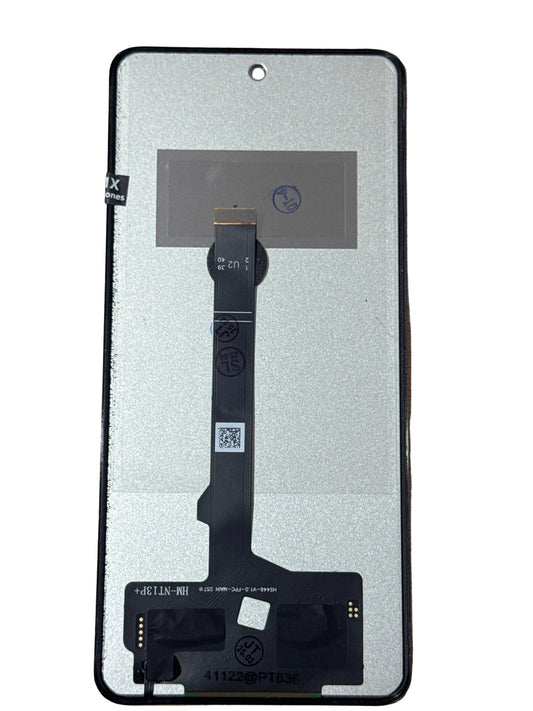 Display Redmi Note 14 Pro 5G / Note 14 Pro Plus
