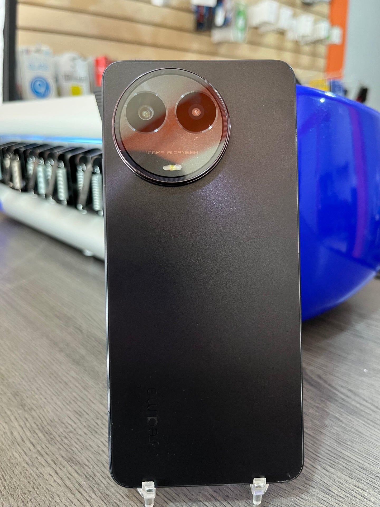 Realme 11 5g