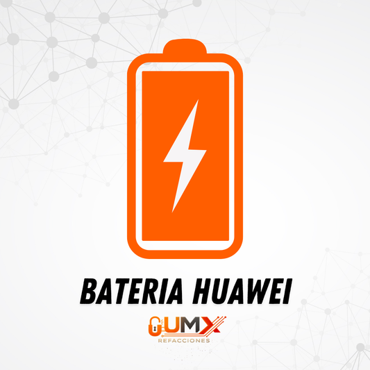 Bateria Huawei