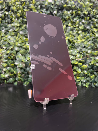 Display Vivo V27e - UMX Refacciones