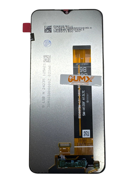 Display Samsung A13 4G / A23 4G