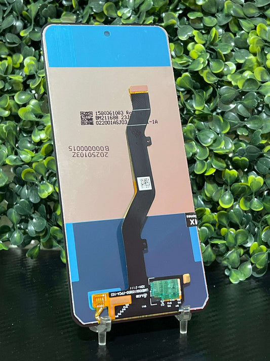 Display ZTE V30 / V40