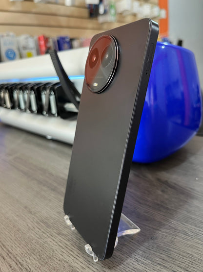 Realme 11 5g