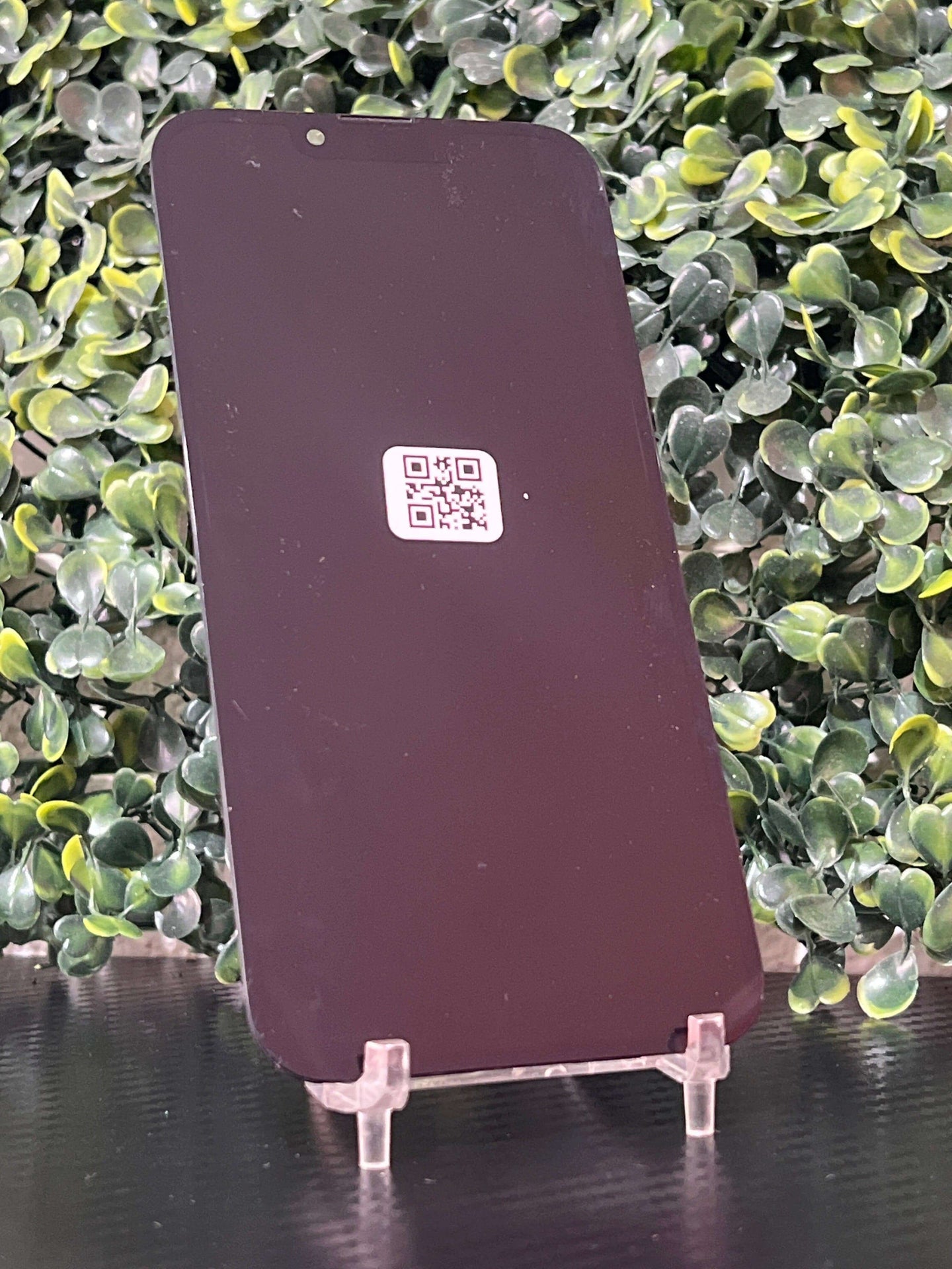 Display iPhone 13 Pro Soft Oled