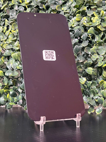 Display iPhone 13 Pro Soft Oled