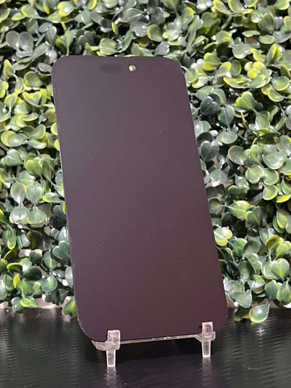 display iphone 14 pro