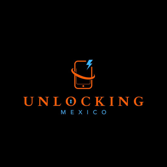 Display Moto G Play 2023