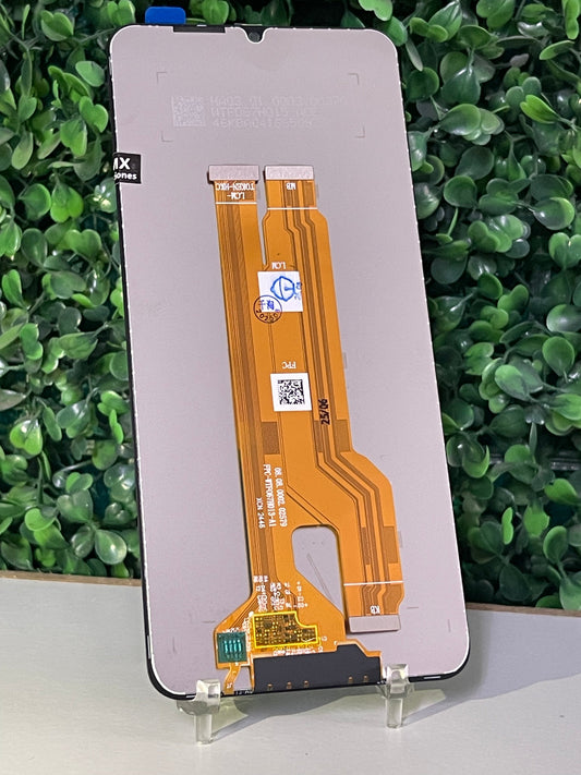 Display Realme C61 4G / C63 / Note 60