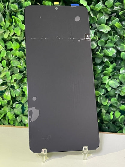 Display Realme C61 4G / C63 / Note 60