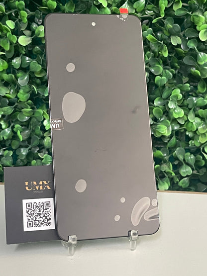 Display Moto G 5G 2024