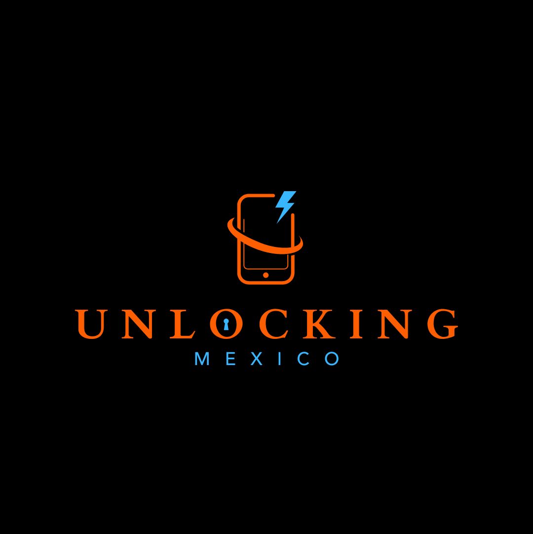 Display Redmi Note 8 Pro