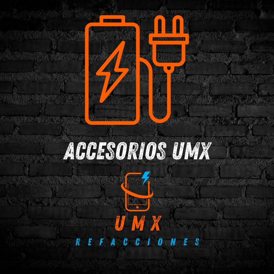 Cargador 20W USB C 1Hora GAR153