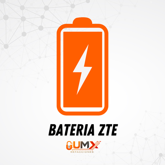 Bateria ZTE